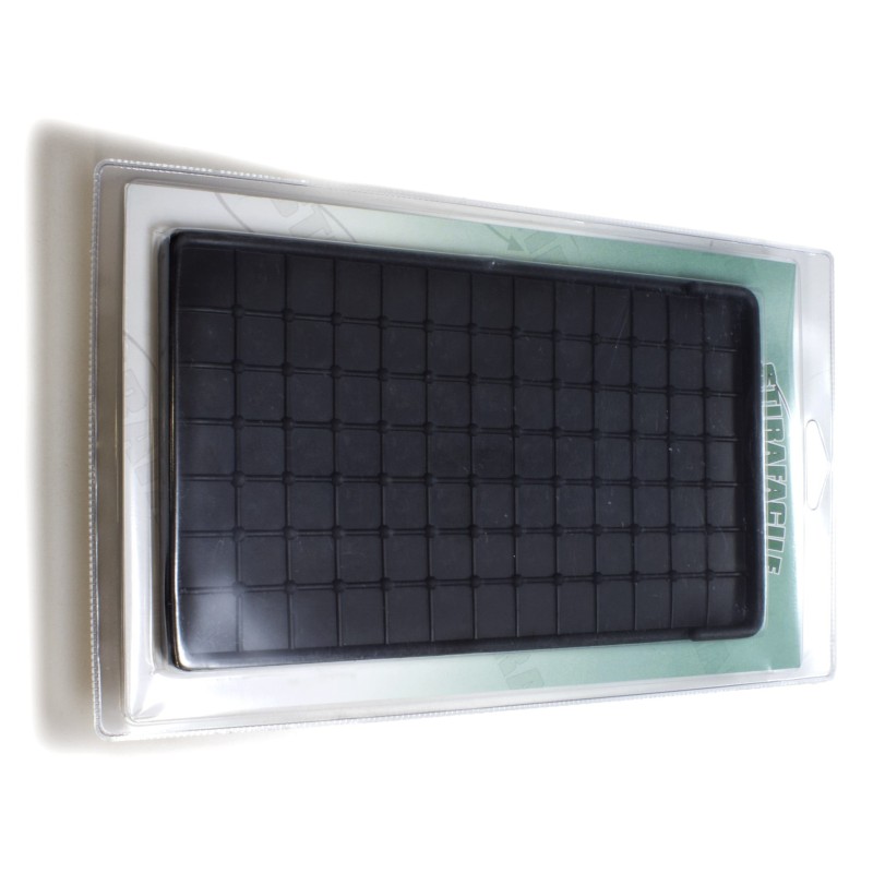 Αντικολλητική βάση σιλικόνης για ατμοσίδερο και αντοχή στην θερμοκρασία ΓΕΝΙΚΗΣ ΧΡΗΣΗΣ ΓΕΝΙΚΗΣ ΧΡΗΣΗΣ SKPR0006