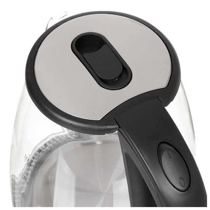 copy of Ανοξείδωτος βραστήρας 1.8L, 2200W