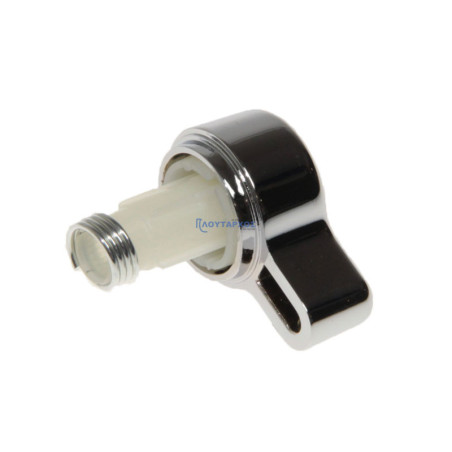 Κουμπί ρύθμισης ατμού καφετιέρας DELONGHI original DELONGHI KAFK0003 Κουμπί ρύθμισης ατμού καφετιέρας DELONGHI original DELONGHI KAFK0003