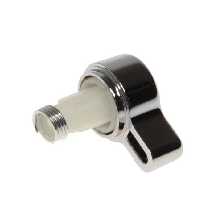 Κουμπί ρύθμισης ατμού καφετιέρας DELONGHI original DELONGHI KAFK0003