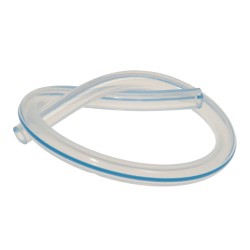 Σωληνάκι νερού καφετιέρας DELONGHI original DELONGHI KAFSOL0007