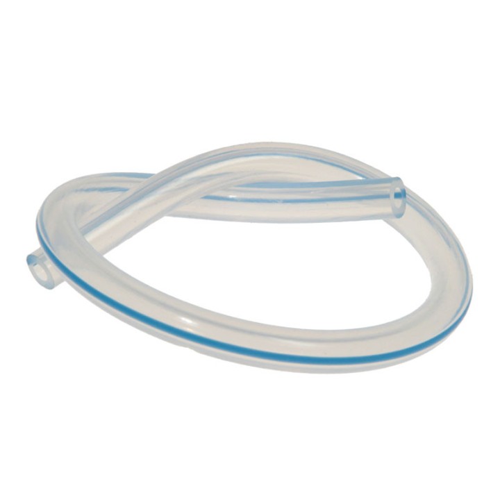 copy of Φίλτρο διπλής δόσης καφετιέρας espresso IZZY original