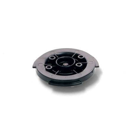 Πλάκα εκροής νερού καφετιέρας DELONGHI/SMEG original DELONGHI KAFB0032 Πλάκα εκροής νερού καφετιέρας DELONGHI/SMEG original DELONGHI KAFB0032