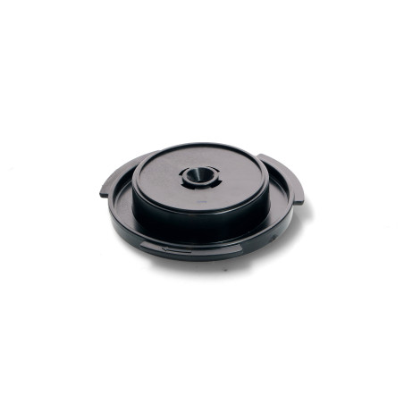 Πλάκα εκροής νερού καφετιέρας DELONGHI/SMEG original DELONGHI KAFB0032 Πλάκα εκροής νερού καφετιέρας DELONGHI/SMEG original DELONGHI KAFB0032