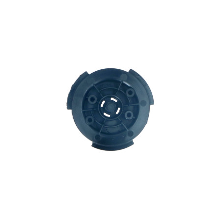 Πλάκα εκροής νερού καφετιέρας DELONGHI/SMEG original DELONGHI KAFB0032 Πλάκα εκροής νερού καφετιέρας DELONGHI/SMEG original DELONGHI KAFB0032