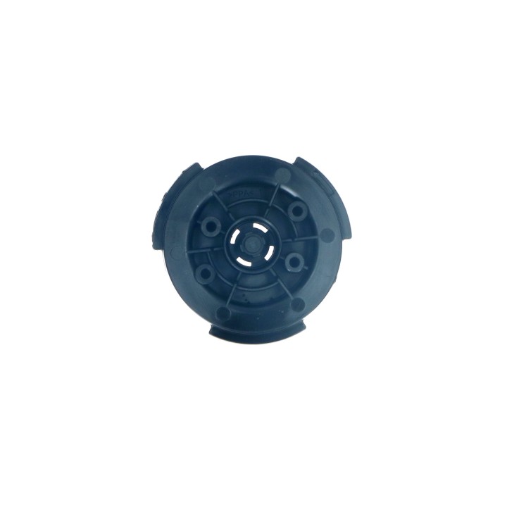 Πλάκα εκροής νερού καφετιέρας DELONGHI/SMEG original DELONGHI KAFB0032