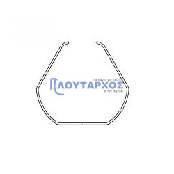 copy of Δοσομετρητής και...