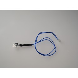 copy of Σκανδάλη γεννήτριας...