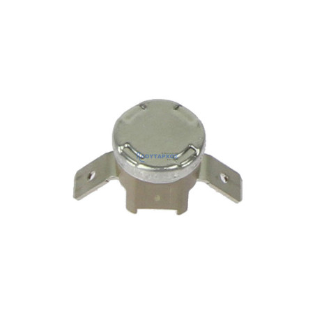 Θερμοστάτης μπόιλερ ατμοσυστήματος BRAUN original BRAUN SIDTHE0005 Θερμοστάτης μπόιλερ ατμοσυστήματος BRAUN original BRAUN SIDTHE0005