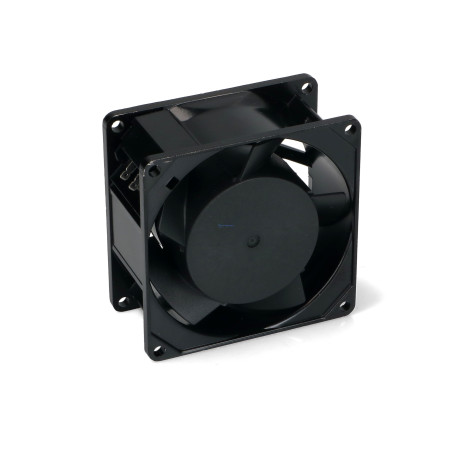 Μοτέρ ανεμιστήρα τετράγωνος ψυγείου 80x80x38mm ΓΕΝΙΚΗΣ ΧΡΗΣΗΣ﻿ ΓΕΝΙΚΗΣ ΧΡΗΣΗΣ PSANEM0019