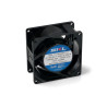 Μοτέρ ανεμιστήρα τετράγωνος ψυγείου 80x80x38mm ΓΕΝΙΚΗΣ ΧΡΗΣΗΣ﻿ ΓΕΝΙΚΗΣ ΧΡΗΣΗΣ PSANEM0019