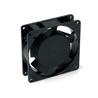 copy of Ανεμιστήρας τετράγωνος ΓΕΝΙΚΗΣ ΧΡΗΣΗΣ