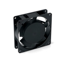 Μοτέρ ανεμιστήρα τετράγωνος ψυγείου 92x92x25mm ΓΕΝΙΚΗΣ ΧΡΗΣΗΣ﻿ ΓΕΝΙΚΗΣ ΧΡΗΣΗΣ PSANEM0020