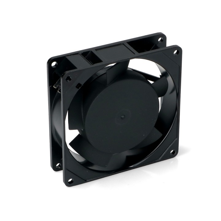 Μοτέρ ανεμιστήρα τετράγωνος ψυγείου 92x92x25mm ΓΕΝΙΚΗΣ ΧΡΗΣΗΣ﻿ ΓΕΝΙΚΗΣ ΧΡΗΣΗΣ PSANEM0020