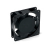 Μοτέρ ανεμιστήρα τετράγωνος ψυγείου 92x92x25mm ΓΕΝΙΚΗΣ ΧΡΗΣΗΣ﻿ ΓΕΝΙΚΗΣ ΧΡΗΣΗΣ PSANEM0020