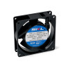 Μοτέρ ανεμιστήρα τετράγωνος ψυγείου 92x92x25mm ΓΕΝΙΚΗΣ ΧΡΗΣΗΣ﻿ ΓΕΝΙΚΗΣ ΧΡΗΣΗΣ PSANEM0020