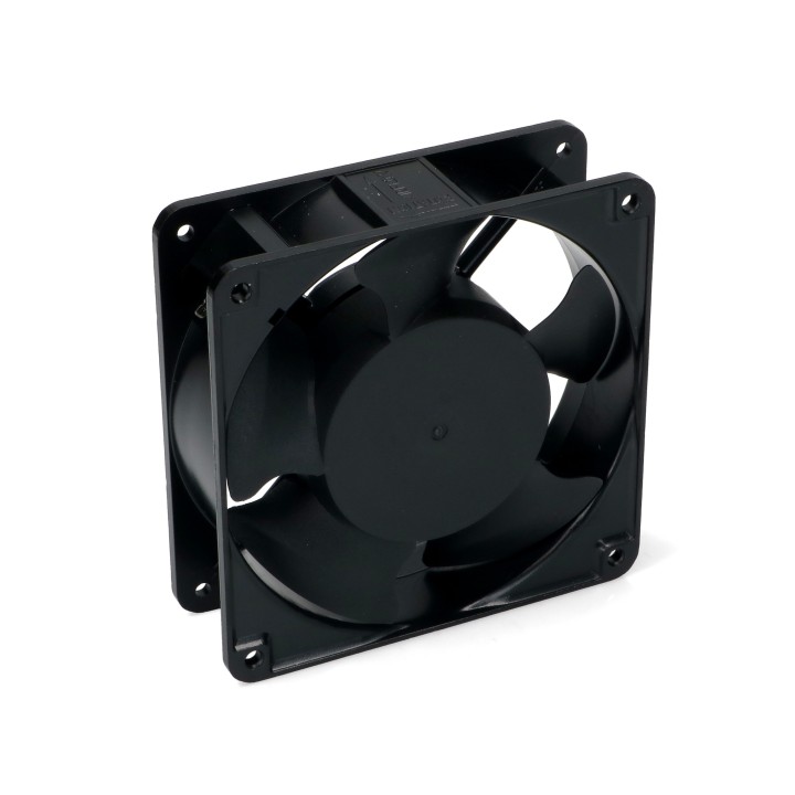 Μοτέρ ανεμιστήρα τετράγωνος ψυγείου ΓΕΝΙΚΗΣ ΧΡΗΣΗΣ﻿ ΓΕΝΙΚΗΣ ΧΡΗΣΗΣ PSANEM0012