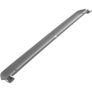 copy of Κάλυμμα αεραγωγού πόρτας κουζίνας AEG/ELECTROLUX original