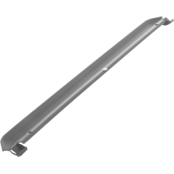 Ράγα στήριξης κρυστάλλου κουζίνας BOSCH/SIEMENS original AEG XK0015