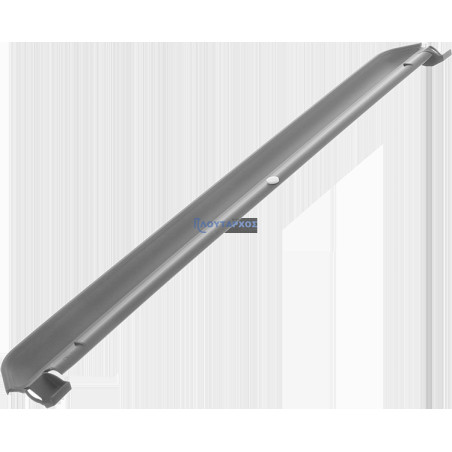 Ράγα στήριξης κρυστάλλου κουζίνας BOSCH/SIEMENS ORIGINAL AEG XK0015