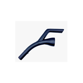 Χειρολαβή ράμφος ηλεκτρικής σκούπας BOSCH/SIEMENS original BOSCH SKXIR0014