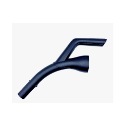 Χειρολαβή ράμφος ηλεκτρικής σκούπας BOSCH/SIEMENS original BOSCH SKXIR0014