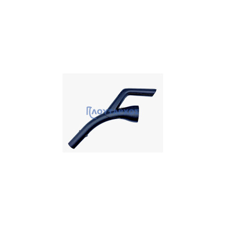 Χειρολαβή ράμφος ηλεκτρικής σκούπας BOSCH/SIEMENS original BOSCH SKXIR0014