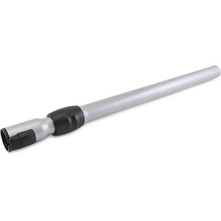 copy of Σωλήνας τηλεσκοπικός CANDY/HOOVER original