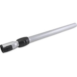 Σωλήνας τηλεσκοπικός ηλεκτρικής σκούπας SEVERIN original IZZY SKSL0016