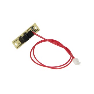 copy of Αισθητήρας υγρασίας αφυγραντήρα INVENTOR/ELECTROLUX original