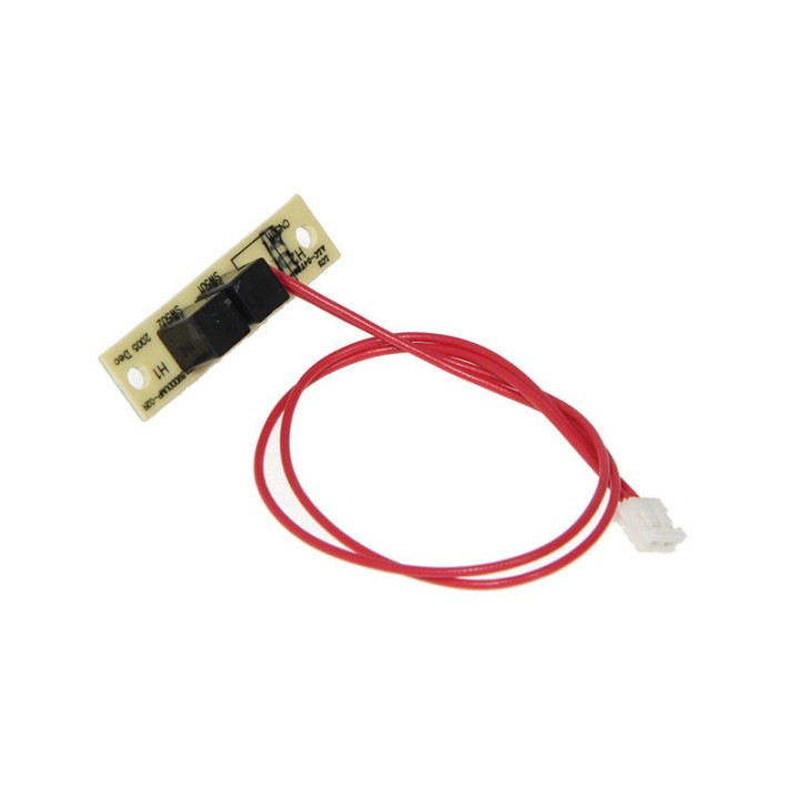 copy of Αισθητήρας υγρασίας αφυγραντήρα INVENTOR/ELECTROLUX original