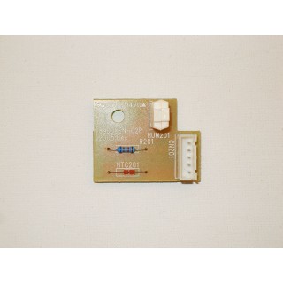 copy of Αισθητήρας υγρασίας αφυγραντήρα INVENTOR/ELECTROLUX original