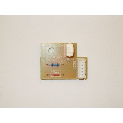 Αισθητήρας υγρασίας αφυγραντήρα DELONGHI original DELONGHI AFAIS0005