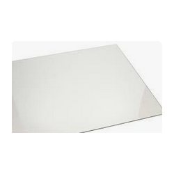 Κρύσταλλο πόρτας φούρνου ενδιάμεσο BEKO/GRUNDIG original GORENJE KRI0022