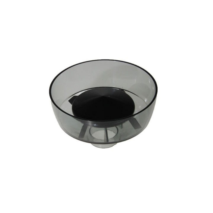 Δοχείο κόκκου καφέ καφετιέρας DELONGI original DELONGHI KAFKAD0018