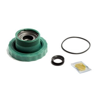 Bearing plastic drum screwdriver for washing machine AEG