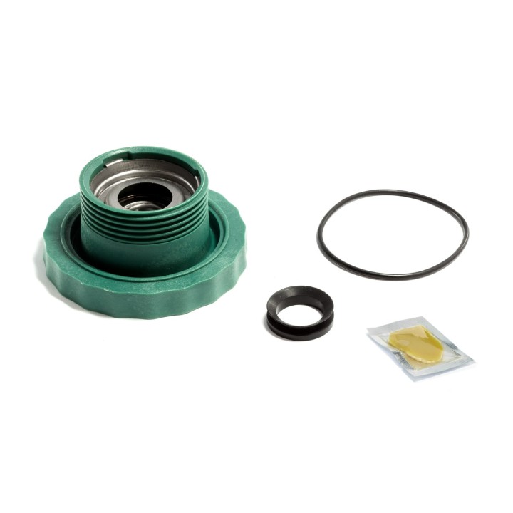 Bearing plastic drum screwdriver for washing machine AEG