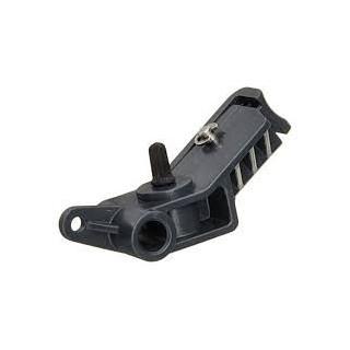 Βραχίονας - έμβολο καφετιέρας DELONGI original DELONGHI KAFEMV001