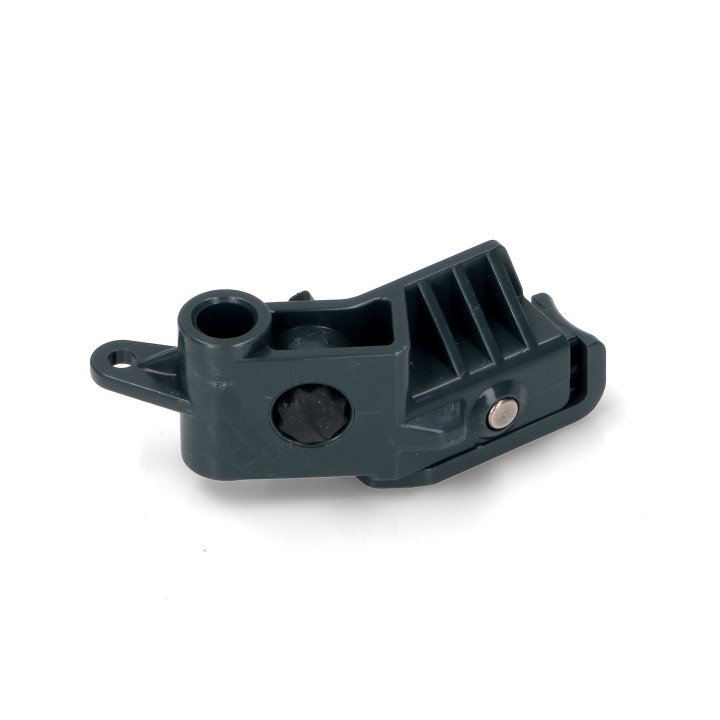 copy of Κορμός βάση γκρούπ καφετιέρας εσπρέσσο DELONGI original