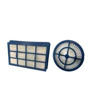 copy of Φίλτρο HEPA ηλεκτρικής σκούπας CANDY/HOOVER original