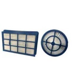 Φίλτρο σέτ ηλεκτρικής σκούπας HOOVER original HOOVER SKFIL0170