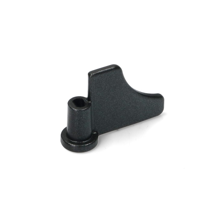 Αναδευτήρας ζύμης αρτοπαρασκευαστή BIFINETT/GORENJE origianal