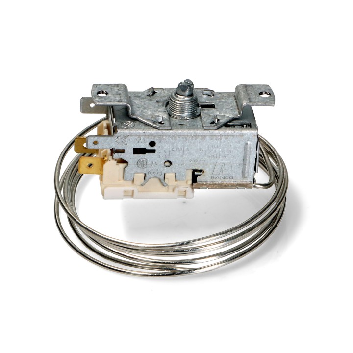 Θερμοστάτης κάδου παγομηχάνης ATEA A01-0750 ΓΕΝΙΚΗΣ ΧΡΗΣΗΣ PSTHE0035