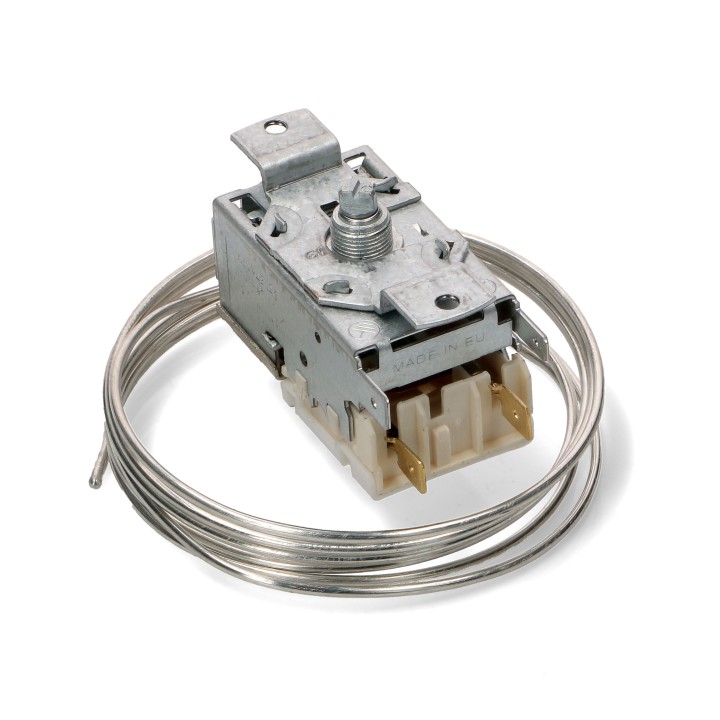 Θερμοστάτης κάδου παγομηχάνης ATEA A01-0750 ΓΕΝΙΚΗΣ ΧΡΗΣΗΣ PSTHE0035