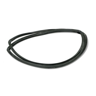 copy of Λάστιχο (φλάντζα) στεγανοποίησης κρυστάλλου πόρτας κουζίνας PITSOS/SIEMENS/BOSCH original