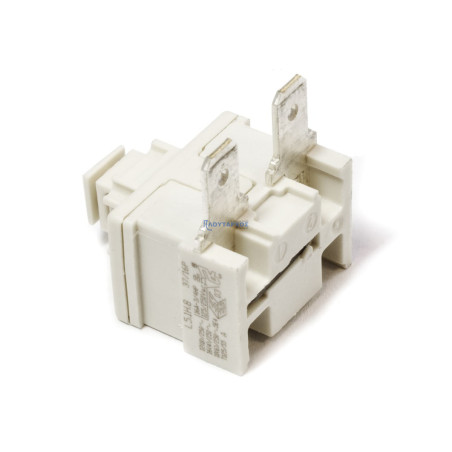 Διακόπτης ON - OFF σκούπας AEG/ELECTROLUX/ROWENTA/ΓΕΝΙΚΗΣ ΧΡΗΣΗΣ BOSCH SKDIA0008