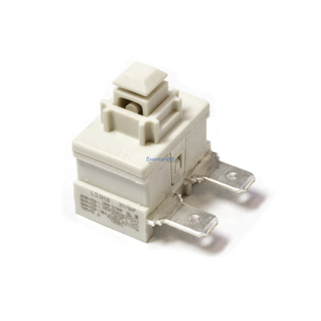 Διακόπτης ON - OFF σκούπας AEG/ELECTROLUX/ROWENTA/ΓΕΝΙΚΗΣ ΧΡΗΣΗΣ BOSCH SKDIA0008