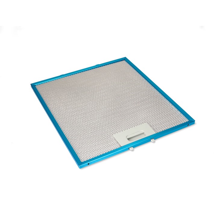 Φίλτρο μεταλλικό απορροφητήρα TEKA replica TEKA APFIL0103r