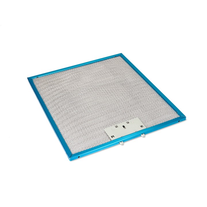 Φίλτρο μεταλλικό απορροφητήρα TEKA replica TEKA APFIL0103r