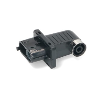 copy of Ακροφύσιο ατμού για αφρόγαλο πολυκαφετιέρας DELONGHI original